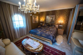 Moroder Haus Mayrhofen